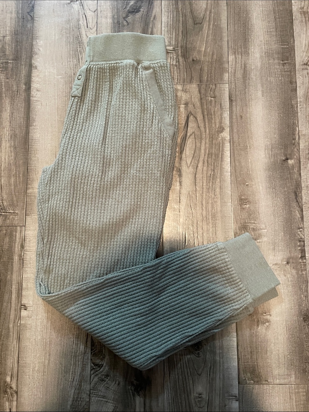 Z-Supply Lounge Pant